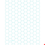 Free Printable Graph Paper Template | Customize Online example document template