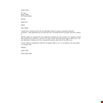 Meet Alberts & Jasper: Get an Offer with Our Letter of Introduction example document template