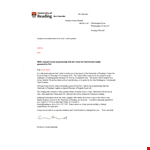 Office Invitation Template In Pdf example document template 