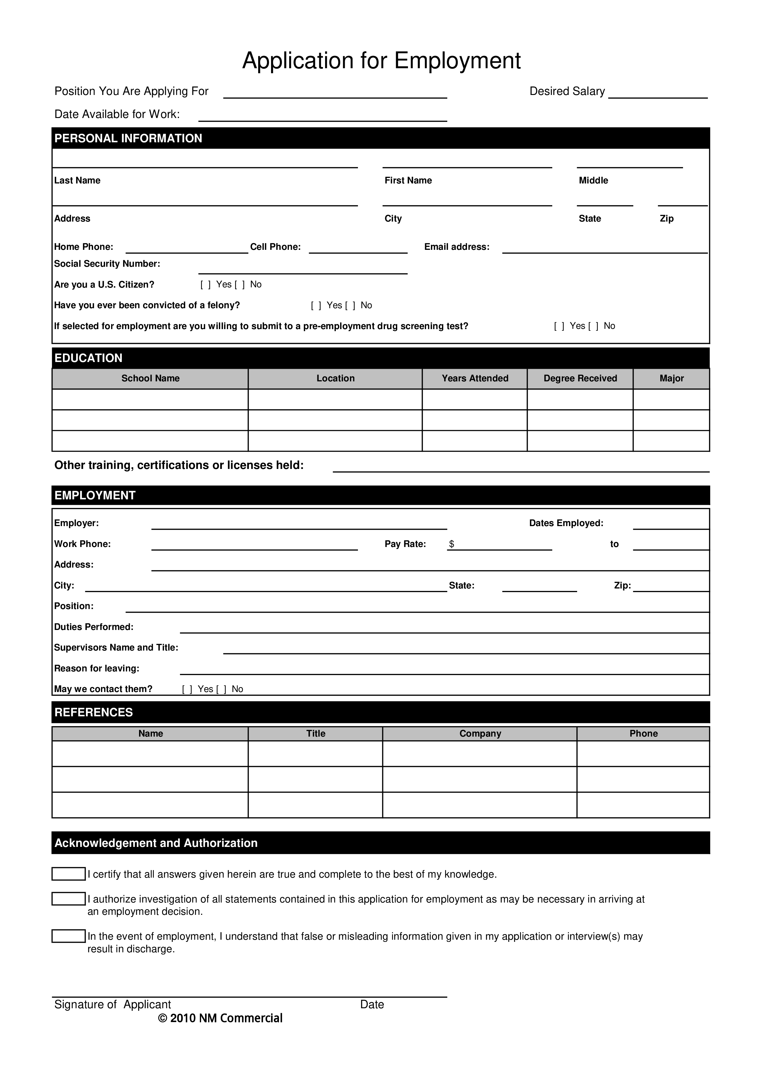 simple-job-application-form-template-easy-to-use-application-for