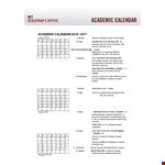 Friday Deadline: College Homework Assistance example document template 