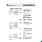 Friday Deadline: College Homework Assistance example document template