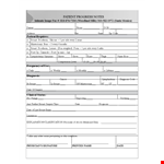 Progress Note: Deliver Comprehensive Progress Updates for Every Breast Patient example document template