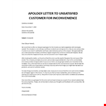 sample-apology-letter-to-customer-for-poor-service