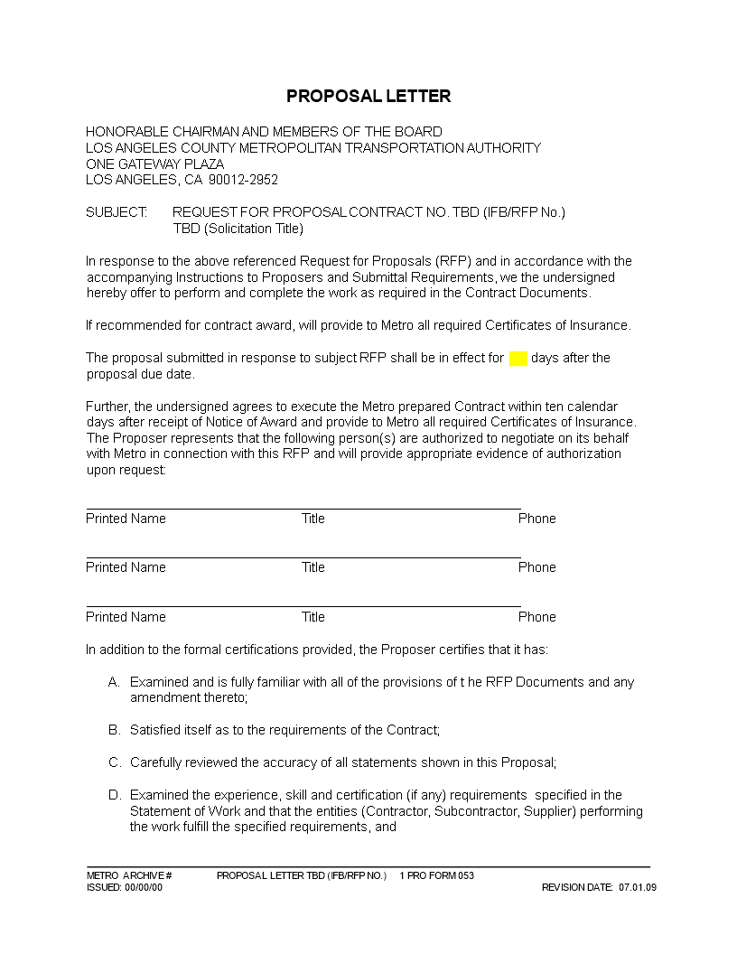free-business-proposal-letter