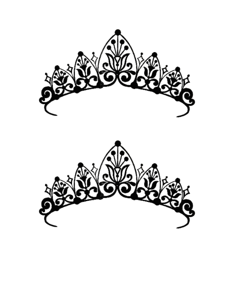 crown-template-download-free-printable-crown-templates