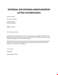 supermarket job application letter sample kenya