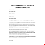 process-operations-cover-letter