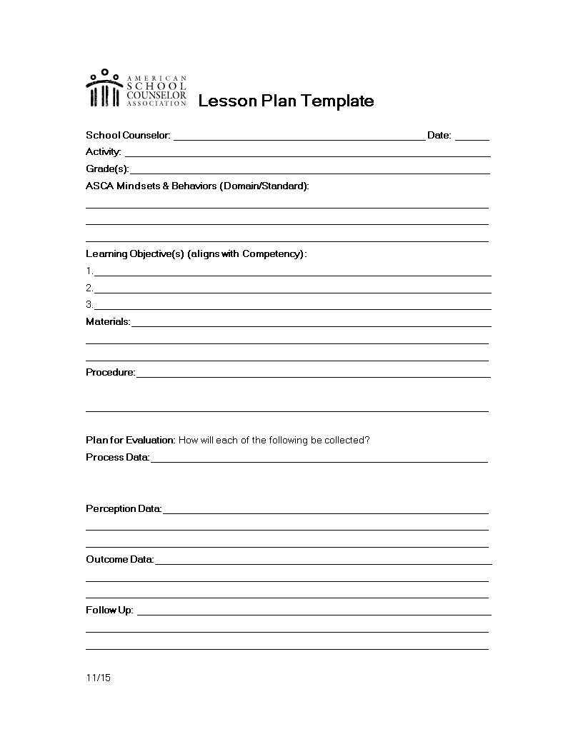 customizable-lesson-plan-template-for-schools