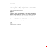 Funny Goodbye Letter To Coworkers example document template 
