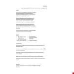 HR Project Manager Resume - Expertise in Project Management, Payroll Systems, and HR example document template