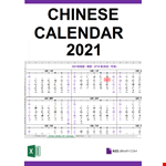 chinese-new-year-calendar