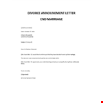 divorce-announcement-letter-end-marriage