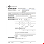 Create a Secure DA Form with Ease | Protect Staff Privacy & Information example document template