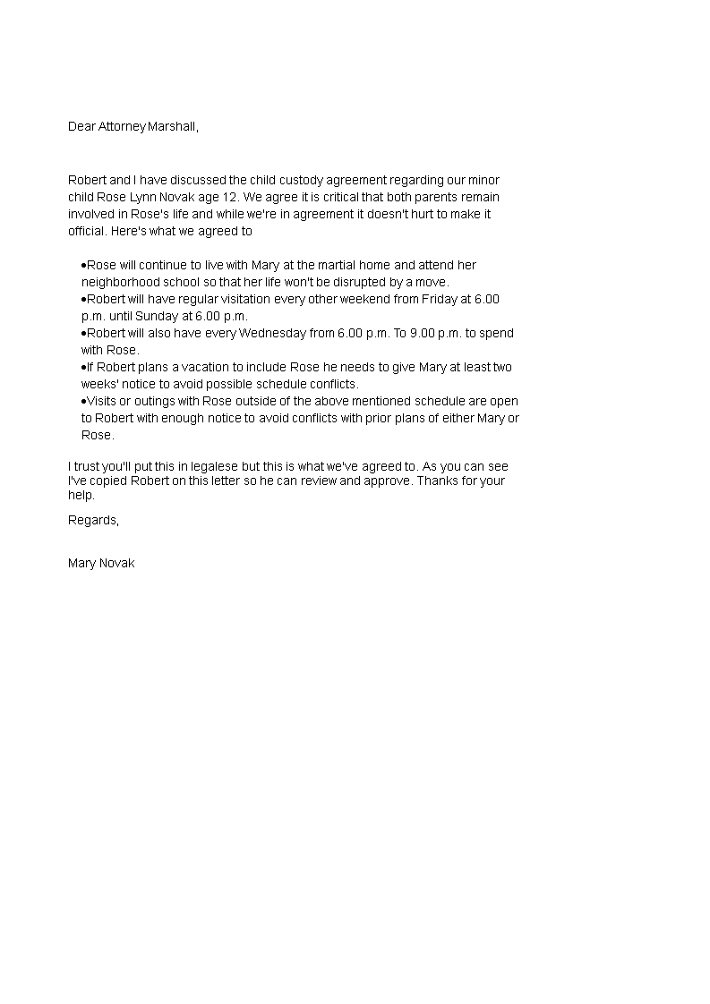 Child Custody Letter Template child-protection-case-management-child-protection-at-the-irc