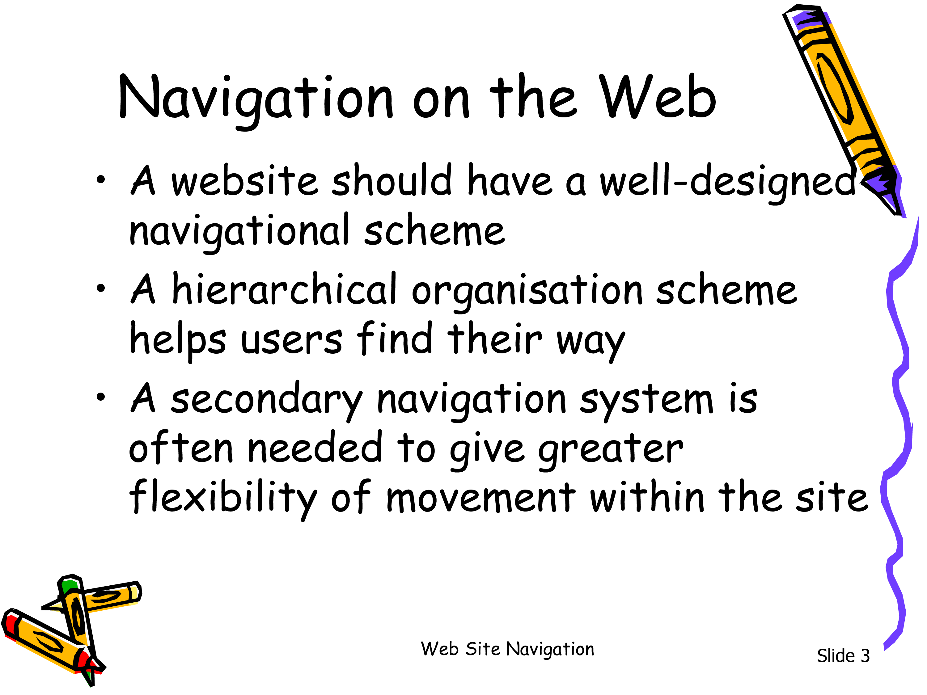 site map template | easily navigate your website with our user-friendly site map template sample