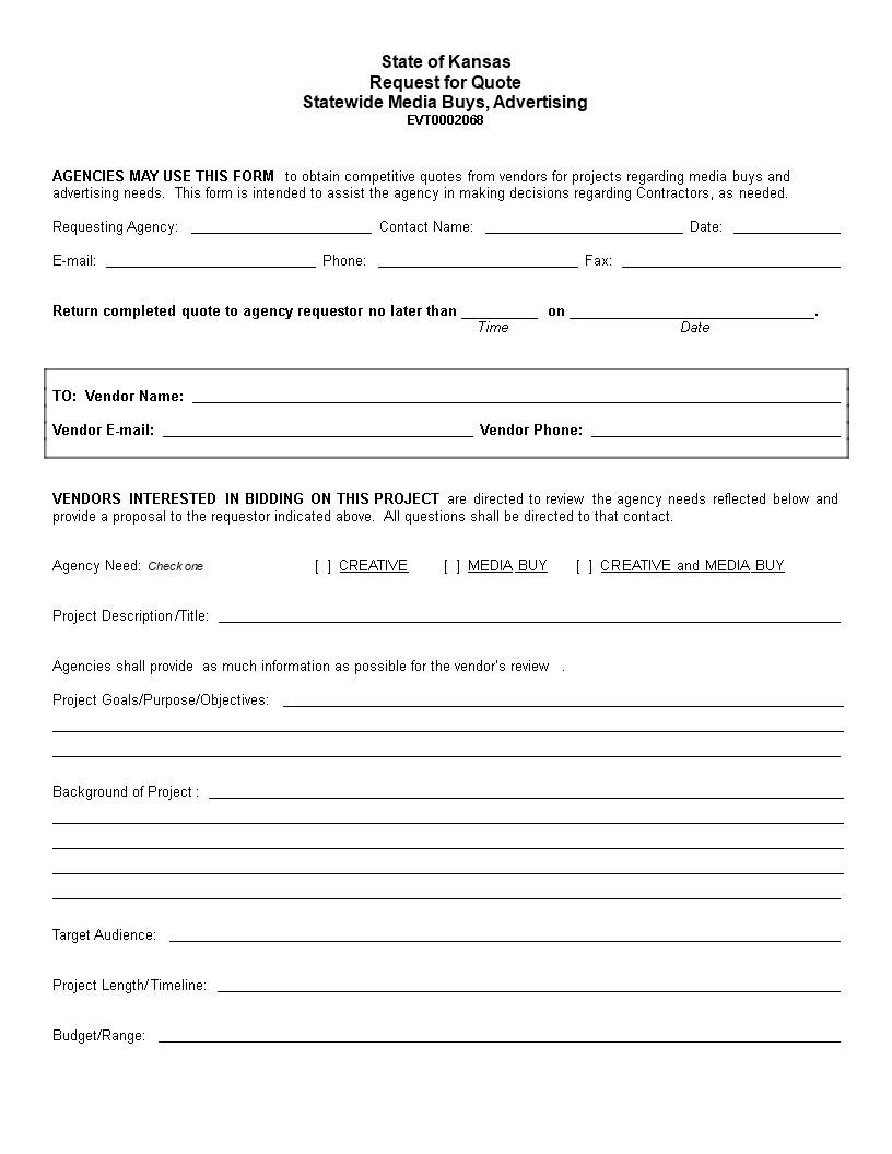 purchase-request-letter-free-word-templates