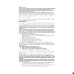 Film Extended Essay: Researching Topics & Crafting a Strong Essay example document template