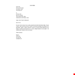 Letter Of Intent Format For Job example document template