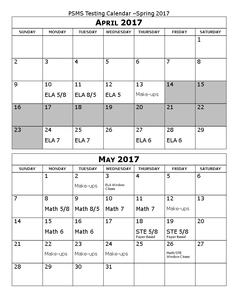 publisher-calendar-in-word