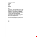 Entry Level Sales Rep Cover Letter No Experience example document template