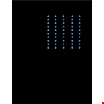 What is a Likert Scale? Understand its Meaning and Examples example document template