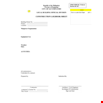 Construction Log Book Template example document template