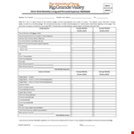 Monthly Personal Expense Report: Track Your Expenses, Manage Your Income, and Plan for the Future example document template 