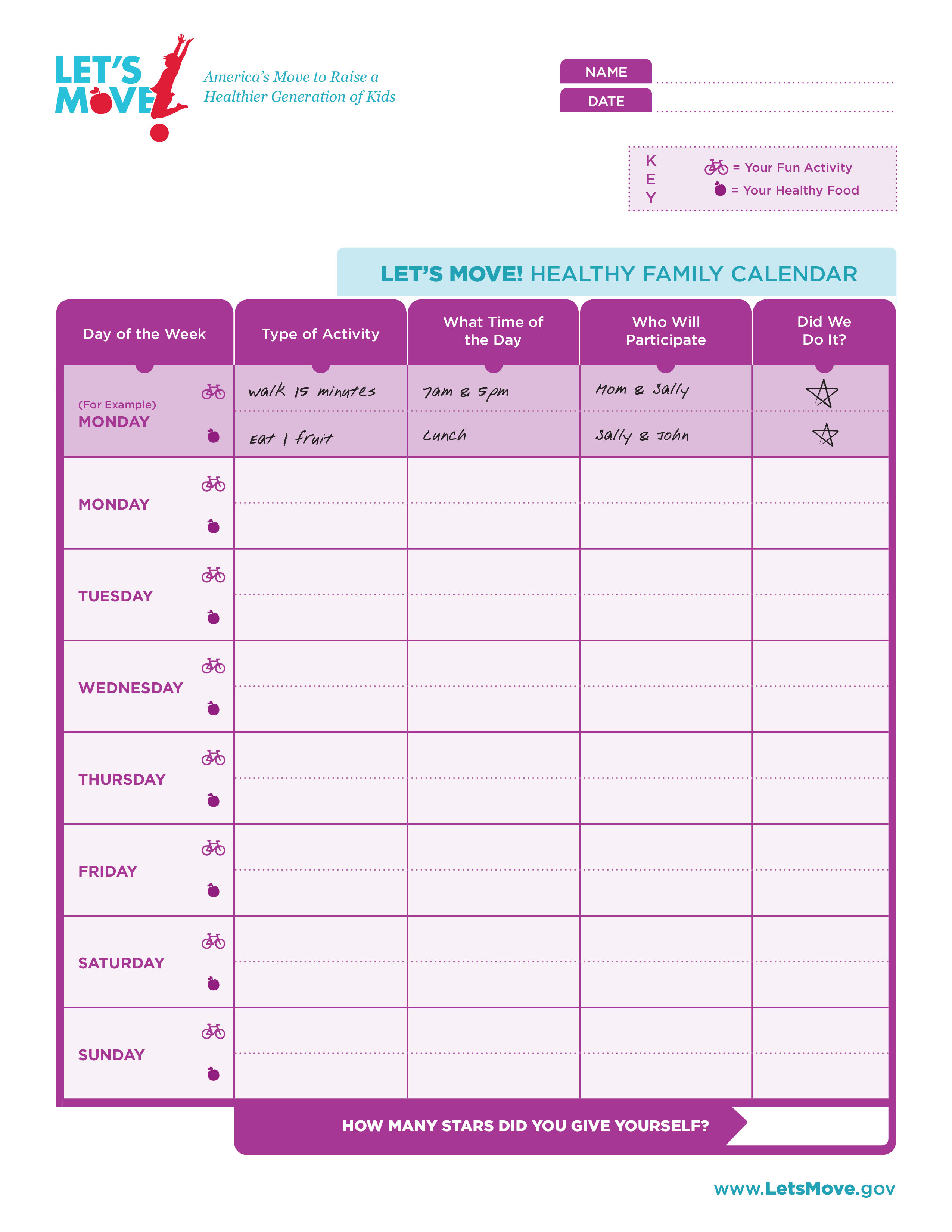 printable-calendar