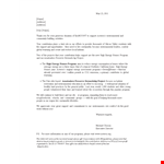 Thank You for Supporting Environmental Education at the University - Donor Acknowledgement Letter example document template 