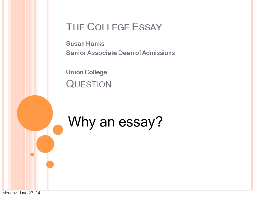 sample-college-informative-essay-addressing-critical-college-essay