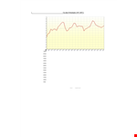 Sales Graph Chart Template | Boost Your Sales with Netherlands-Sourced Data | Bovagcl example document template