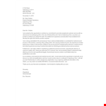 Medical Clerical example document template