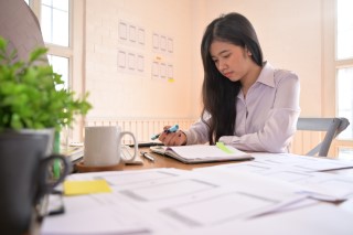 How to build accurate and compliant documents faster