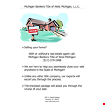 Buy Sell Agreement Template - Find Comprehensive Protection for Seller and Buyer based on Paint example document template 