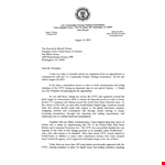 Wetjentltrresignation example document template