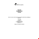 Manager Recommendation Letter Template for Volunteer example document template