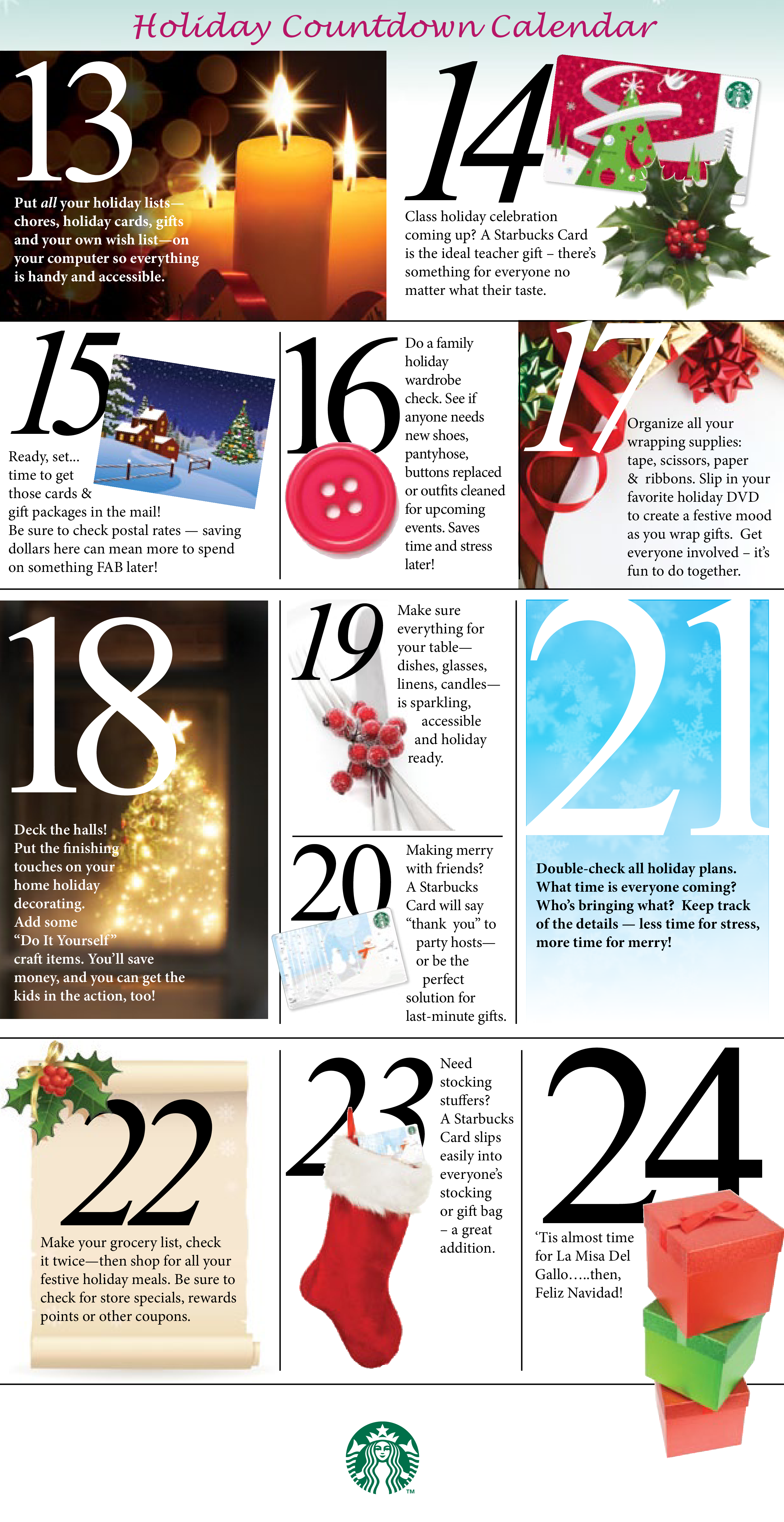 holiday-countdown-calendar-template-check-your-holiday-countdown-with