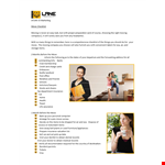 Ultimate Moving Checklist - Tips & Tricks for Packing example document template