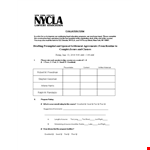 Prenuptial Agreement Template .compressed example document template