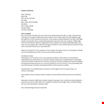 Pediatric Soap Note Template for Child States at 6 Months - Mother's Noted example document template