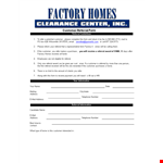 Customer Referral Form Template example document template