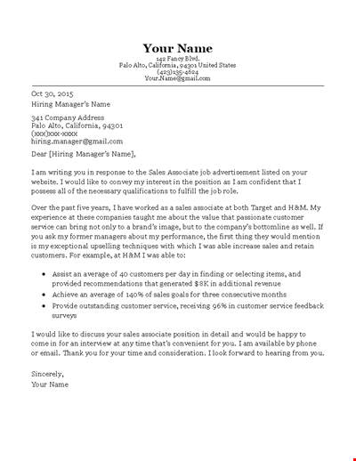 APPLICATION LETTER FOR A JOB VACANCY IN SUPERMARKET visual data 5