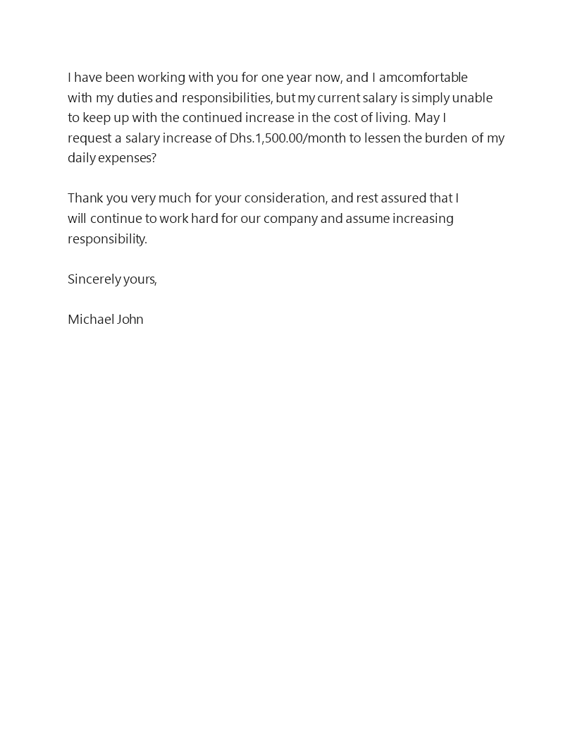 requesting-a-salary-increase-tips-for-writing-a-successful-letter
