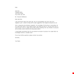 Extremely Knowledgeable Reference Letter example document template