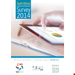 Download Loyalty Survey Template - Assessing Programmes, Rewards, and Loyalty example document template 