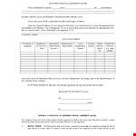 Equipment Rental Termination Letter Sample Pdf Format Cogjwjv example document template