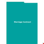 Wedding Contract Template Pdf Format Free Download Xhswduuhh example document template