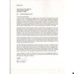 Download Immediate Resignation Letter Due To Stress PDF example document template