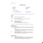 Law School In Pdf example document template